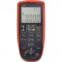 Multimetrs InLine 43127 ar skārienpaliktni, apgaismots LED displejs 62x50 mm, CAT III/CAT IV, AA baterija