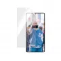 PanzerGlass ECO MATRIX ekrāna aizsargs Samsung Galaxy S25 Ultra | Ultra-Wide Fit