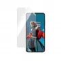 PanzerGlass® ECO MATRIX ekrāna aizsargs Samsung Galaxy S25 | S24 – Ultra-Wide Fit