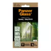 PanzerGlass® ECO MATRIX ekrāna aizsargs Samsung Galaxy S25 | S24 – Ultra-Wide Fit