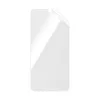 PanzerGlass® ECO MATRIX ekrāna aizsargs Samsung Galaxy S25 | S24 – Ultra-Wide Fit