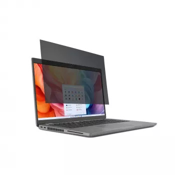 Kensington High Clarity privātuma filtrs 15.6'' klēpjdatoriem 16:9