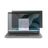 Kensington EQ privātuma ekrāna filtrs 14 inch klēpjdatoriem 16:10