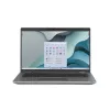 Kensington EQ privātuma ekrāna filtrs 14 inch klēpjdatoriem 16:10
