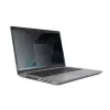 Kensington EQ privātuma ekrāna filtrs 14 inch klēpjdatoriem 16:10