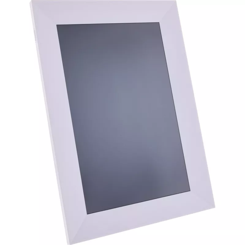 InLine WiFi foto rāmis WiFRAME 2, 10.1 collu 1920x1200 16:10 IPS skārienekrāns, Frameo APP