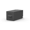 Epson SureColor SC-P900 foto printeris ar ruļļa moduli, krāsu tintes, A2+ (43,2 cm / 17"), 5760 x 1440 dpi, 10 krāsas, Wi-Fi, Ethernet LAN, USB