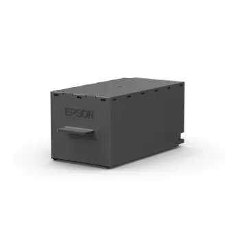 Epson SureColor SC-P900 lielformāta printeris Wi-Fi Tintes Inkjet Krāsu 2880 x 1440 DPI A2 (420 x 594 mm) Ethernet LAN