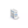 Epson SureColor SC-P900 foto printeris ar ruļļa moduli, krāsu tintes, A2+ (43,2 cm / 17"), 5760 x 1440 dpi, 10 krāsas, Wi-Fi, Ethernet LAN, USB