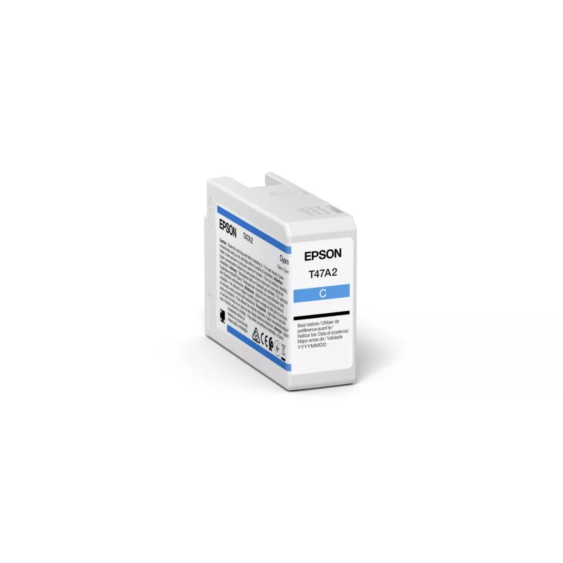 Epson SureColor SC-P900 foto printeris ar ruļļa moduli, krāsu tintes, A2+ (43,2 cm / 17"), 5760 x 1440 dpi, 10 krāsas, Wi-Fi, Ethernet LAN, USB