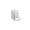 Epson SureColor SC-P900 foto printeris ar ruļļa moduli, krāsu tintes, A2+ (43,2 cm / 17"), 5760 x 1440 dpi, 10 krāsas, Wi-Fi, Ethernet LAN, USB