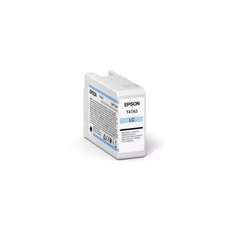 Epson SureColor SC-P900 foto printeris ar ruļļa moduli, krāsu tintes, A2+ (43,2 cm / 17"), 5760 x 1440 dpi, 10 krāsas, Wi-Fi, Ethernet LAN, USB
