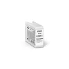 Epson SureColor SC-P900 foto printeris ar ruļļa moduli, krāsu tintes, A2+ (43,2 cm / 17"), 5760 x 1440 dpi, 10 krāsas, Wi-Fi, Ethernet LAN, USB
