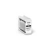 Epson SureColor SC-P900 foto printeris ar ruļļa moduli, krāsu tintes, A2+ (43,2 cm / 17"), 5760 x 1440 dpi, 10 krāsas, Wi-Fi, Ethernet LAN, USB