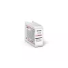 Epson SureColor SC-P900 foto printeris ar ruļļa moduli, krāsu tintes, A2+ (43,2 cm / 17"), 5760 x 1440 dpi, 10 krāsas, Wi-Fi, Ethernet LAN, USB
