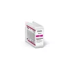 Epson SureColor SC-P900 foto printeris ar ruļļa moduli, krāsu tintes, A2+ (43,2 cm / 17"), 5760 x 1440 dpi, 10 krāsas, Wi-Fi, Ethernet LAN, USB