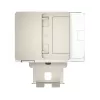 Daudzfunkciju krāsu printeris HP Envy 7930 — Termālā tintes druka, A4, 4800x1200 DPI, Wi‑Fi, 15 lpp/min (melns), 10 lpp/min (krāsa)