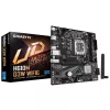Mātesplate GIGABYTE H610M D3W WIFI6 LGA1700 micro-ATX