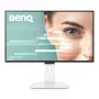 BenQ 27” FHD Eye-Care mājas un biroja monitors GW2790TC