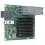 Lenovo 00AG540 iekšējā tīkla karte Ethernet 10000 Mbit/s