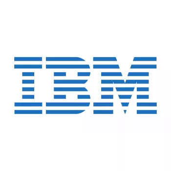 IBM Node Canister – avārijas barošanas baterija (CRU) 00Y4643