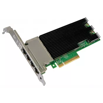 Lenovo 4XC7A80268 tīkla karte iekšējā Ethernet 10000 Mbit/s