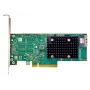 Iekšējā SAS/SATA saskarnes karte Lenovo 4Y37A78601 PCIe 12 Gbit/s