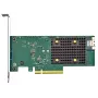 Lenovo 4Y37A78834 RAID kontrolieris PCI Express x8 12 Gbit/s