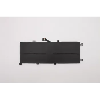 Iekšējais litija-jona akumulators Lenovo 46Wh modelis 5B10W13933