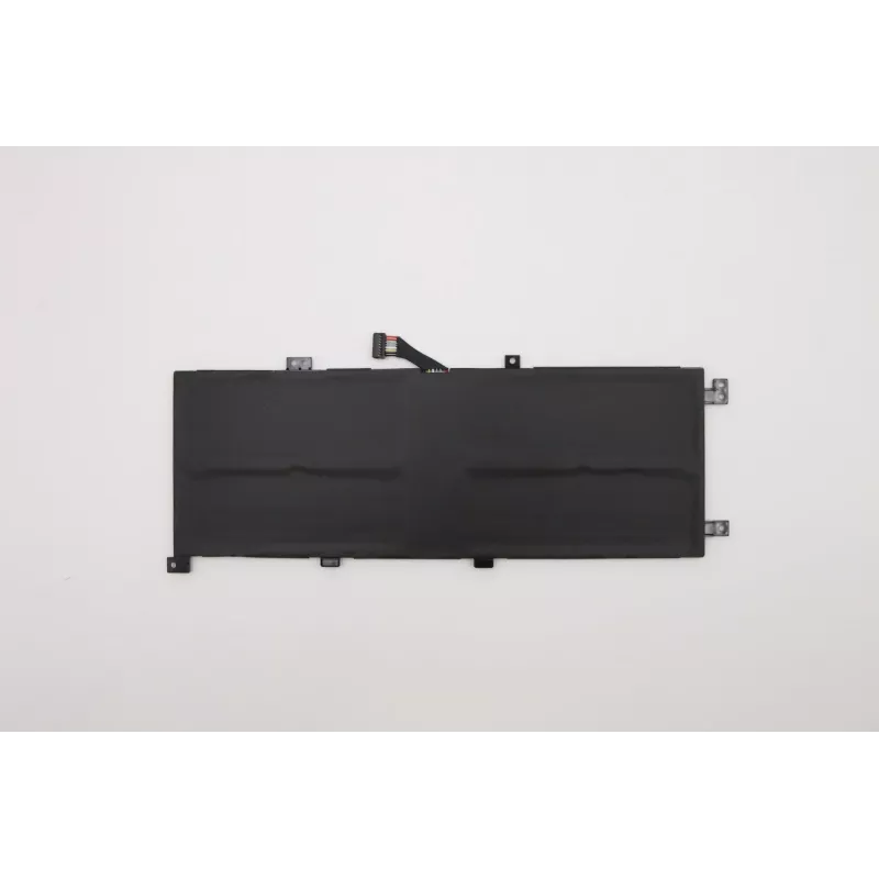 Iekšējais litija-jona akumulators Lenovo 46Wh modelis 5B10W13933