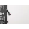 Iekšējais litija-jona akumulators Lenovo 46Wh modelis 5B10W13933