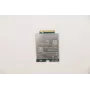 WWAN karte Lenovo ThinkPad X1 Carbon 8. paaudzei 5W10V25794
