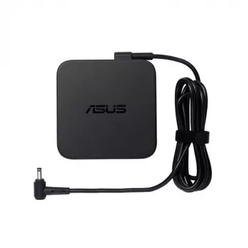 ASUS 90XB00BN-MPW000 65W barošanas adapteris klēpjdatoriem
