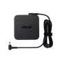 ASUS 90XB00BN-MPW000 65W barošanas adapteris klēpjdatoriem