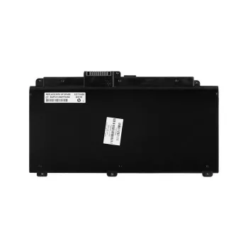 Akumulators HP ProBook 645 G4 11.4V 4212mAh nomaiņas baterija