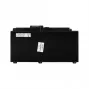Akumulators HP ProBook 645 G4 11.4V 4212mAh nomaiņas baterija