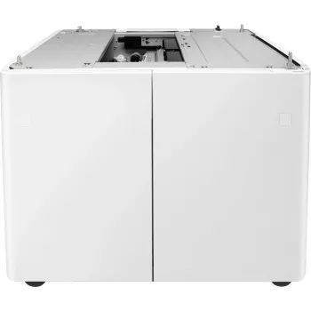 HP PageWide 4K lokšņu HC papīra paliktnis/statīvs, 2 loksnes, Malaizija, parastais papīrs, HP EcoFFICIENT, HP Premium Presentation Matte 120g, HP Brochure Matte 180g, HP..., 616 mm, 643 mm, 440 mm