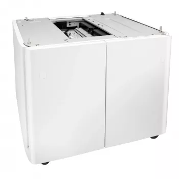 HP PageWide 4K lokšņu HC papīra paliktnis/statīvs, 2 loksnes, Malaizija, parastais papīrs, HP EcoFFICIENT, HP Premium Presentation Matte 120g, HP Brochure Matte 180g, HP..., 616 mm, 643 mm, 440 mm