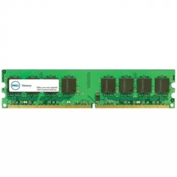 DELL AA138422 atmiņas modulis 16 GB (2 x 8 GB) DDR4 288-pin DIMM ECC