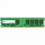 DELL AA138422 atmiņas modulis 16 GB (2 x 8 GB) DDR4 288-pin DIMM ECC
