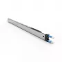PATCHBOX C60STPXC6AXX1B tīkla kabelis zils 1.8 m Cat6a U/FTP (STP)