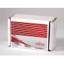 Fujitsu 3541-100K patēriņa komplekts skenerim