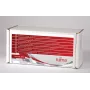 Fujitsu 3706-200K patērējamo detaļu komplekts