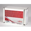 Ricoh F1 skenera tīrīšanas salvetes CON-CLE-W24, 24 gab.
