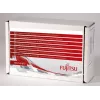 Ricoh F1 skenera tīrīšanas salvetes CON-CLE-W72, 72 gab.