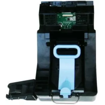 HP CR647-67025 printera/skenera rezerves daļa/piederums