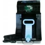 HP CR647-67025 printera/skenera rezerves daļa/piederums