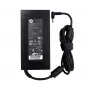 HP 150W Smart strāvas adapteris 4.5mm melns