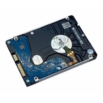 HDD HP 500GB 7mm SATA SED OPAL2 5400RPM L41606-011