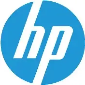 HDD HP 500GB 7mm SATA SED OPAL2 5400RPM L41606-011